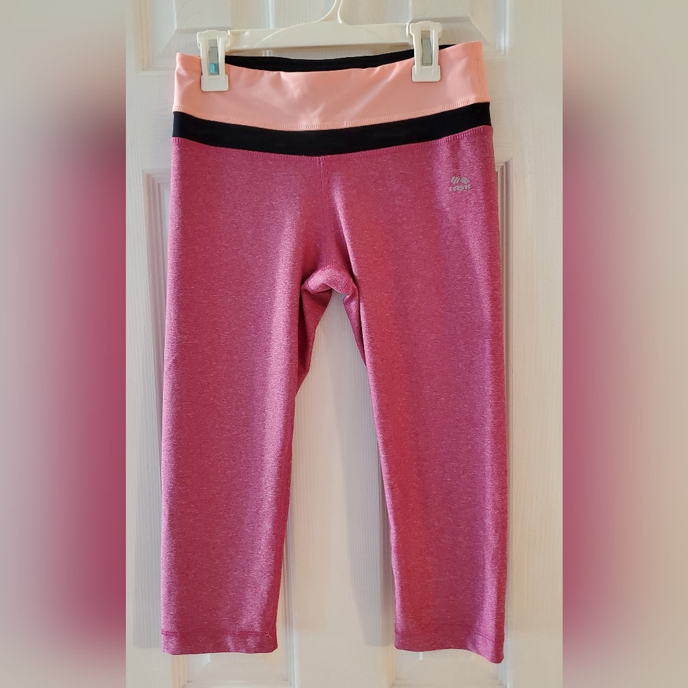 RBX Leggings